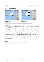 Preview for 145 page of Rohde & Schwarz 1094.0006.50 Operating Manual