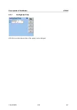 Preview for 146 page of Rohde & Schwarz 1094.0006.50 Operating Manual