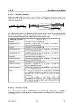 Предварительный просмотр 153 страницы Rohde & Schwarz 1094.0006.50 Operating Manual