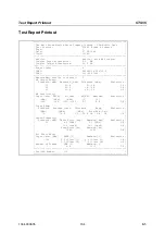 Preview for 158 page of Rohde & Schwarz 1094.0006.50 Operating Manual