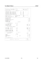 Preview for 160 page of Rohde & Schwarz 1094.0006.50 Operating Manual