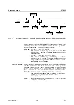 Preview for 164 page of Rohde & Schwarz 1094.0006.50 Operating Manual