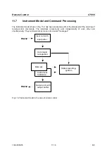 Предварительный просмотр 176 страницы Rohde & Schwarz 1094.0006.50 Operating Manual