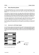 Preview for 177 page of Rohde & Schwarz 1094.0006.50 Operating Manual