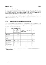 Preview for 182 page of Rohde & Schwarz 1094.0006.50 Operating Manual