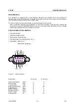 Предварительный просмотр 197 страницы Rohde & Schwarz 1094.0006.50 Operating Manual