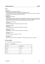 Preview for 198 page of Rohde & Schwarz 1094.0006.50 Operating Manual