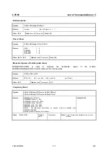 Предварительный просмотр 211 страницы Rohde & Schwarz 1094.0006.50 Operating Manual