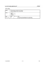 Preview for 212 page of Rohde & Schwarz 1094.0006.50 Operating Manual