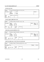 Предварительный просмотр 214 страницы Rohde & Schwarz 1094.0006.50 Operating Manual