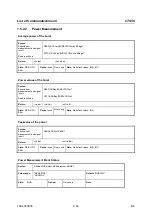 Предварительный просмотр 228 страницы Rohde & Schwarz 1094.0006.50 Operating Manual