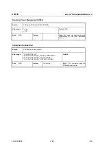 Предварительный просмотр 229 страницы Rohde & Schwarz 1094.0006.50 Operating Manual