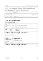 Preview for 231 page of Rohde & Schwarz 1094.0006.50 Operating Manual