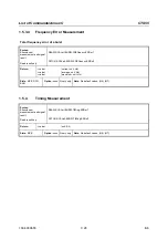 Preview for 232 page of Rohde & Schwarz 1094.0006.50 Operating Manual