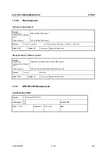 Preview for 234 page of Rohde & Schwarz 1094.0006.50 Operating Manual