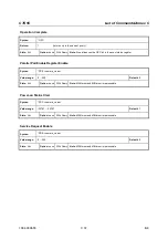 Предварительный просмотр 241 страницы Rohde & Schwarz 1094.0006.50 Operating Manual