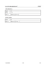 Preview for 242 page of Rohde & Schwarz 1094.0006.50 Operating Manual