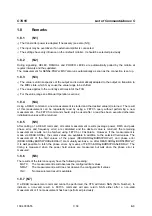 Preview for 243 page of Rohde & Schwarz 1094.0006.50 Operating Manual