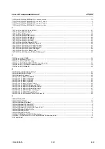 Предварительный просмотр 245 страницы Rohde & Schwarz 1094.0006.50 Operating Manual