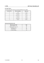 Preview for 249 page of Rohde & Schwarz 1094.0006.50 Operating Manual