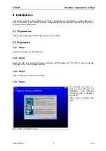 Preview for 265 page of Rohde & Schwarz 1094.0006.50 Operating Manual