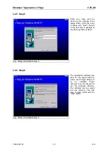 Preview for 266 page of Rohde & Schwarz 1094.0006.50 Operating Manual