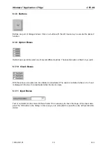 Предварительный просмотр 274 страницы Rohde & Schwarz 1094.0006.50 Operating Manual