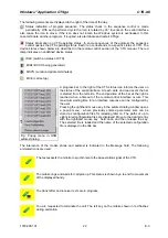 Preview for 278 page of Rohde & Schwarz 1094.0006.50 Operating Manual