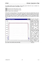 Предварительный просмотр 285 страницы Rohde & Schwarz 1094.0006.50 Operating Manual