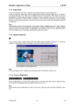 Preview for 296 page of Rohde & Schwarz 1094.0006.50 Operating Manual