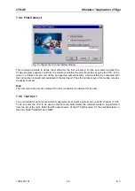 Preview for 305 page of Rohde & Schwarz 1094.0006.50 Operating Manual