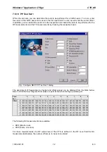 Предварительный просмотр 328 страницы Rohde & Schwarz 1094.0006.50 Operating Manual