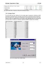 Предварительный просмотр 332 страницы Rohde & Schwarz 1094.0006.50 Operating Manual