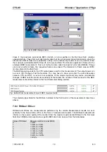 Preview for 335 page of Rohde & Schwarz 1094.0006.50 Operating Manual