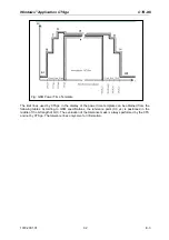 Preview for 348 page of Rohde & Schwarz 1094.0006.50 Operating Manual