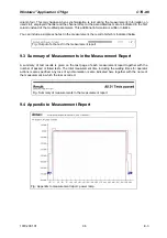 Preview for 352 page of Rohde & Schwarz 1094.0006.50 Operating Manual