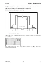 Предварительный просмотр 353 страницы Rohde & Schwarz 1094.0006.50 Operating Manual