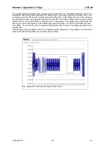 Предварительный просмотр 354 страницы Rohde & Schwarz 1094.0006.50 Operating Manual