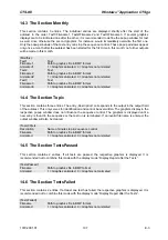 Preview for 363 page of Rohde & Schwarz 1094.0006.50 Operating Manual