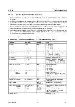 Предварительный просмотр 155 страницы Rohde & Schwarz 1094.0006.60 Operating Manual