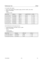 Предварительный просмотр 158 страницы Rohde & Schwarz 1094.0006.60 Operating Manual