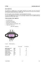 Предварительный просмотр 173 страницы Rohde & Schwarz 1094.0006.60 Operating Manual