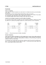 Предварительный просмотр 175 страницы Rohde & Schwarz 1094.0006.60 Operating Manual