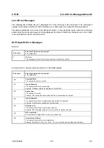 Предварительный просмотр 177 страницы Rohde & Schwarz 1094.0006.60 Operating Manual