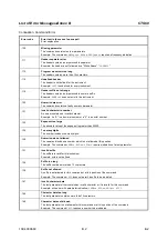 Предварительный просмотр 178 страницы Rohde & Schwarz 1094.0006.60 Operating Manual