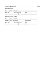 Предварительный просмотр 190 страницы Rohde & Schwarz 1094.0006.60 Operating Manual