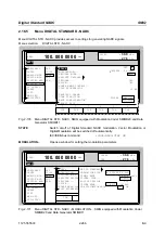 Preview for 335 page of Rohde & Schwarz 1125.5555.02 Operating Manual