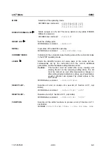 Preview for 473 page of Rohde & Schwarz 1125.5555.02 Operating Manual