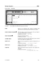 Preview for 477 page of Rohde & Schwarz 1125.5555.02 Operating Manual