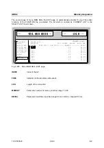 Preview for 478 page of Rohde & Schwarz 1125.5555.02 Operating Manual